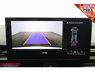 Audi A5 Sportback 40 TFSI DSG S-Line Pano Camera SHZ ACC Virtual Clima Apple/Android picture 24