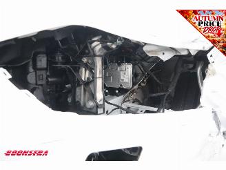 Audi A5 Sportback 40 TFSI DSG S-Line Pano Camera SHZ ACC Virtual Clima Apple/Android picture 12