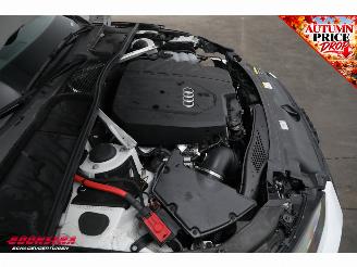 Audi A5 Sportback 40 TFSI DSG S-Line Pano Camera SHZ ACC Virtual Clima Apple/Android picture 7