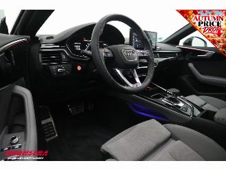 Audi A5 Sportback 40 TFSI DSG S-Line Pano Camera SHZ ACC Virtual Clima Apple/Android picture 18
