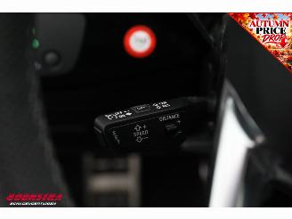Audi A5 Sportback 40 TFSI DSG S-Line Pano Camera SHZ ACC Virtual Clima Apple/Android picture 21