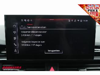 Audi A5 Sportback 40 TFSI DSG S-Line Pano Camera SHZ ACC Virtual Clima Apple/Android picture 29