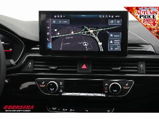 Audi A5 Sportback 40 TFSI DSG S-Line Pano Camera SHZ ACC Virtual Clima Apple/Android picture 17
