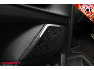 Mercedes V-klasse 300 d 4Matic Lang AMG Line 6p. 360° Memory SHZ SBL AHK Burmester ACC picture 21