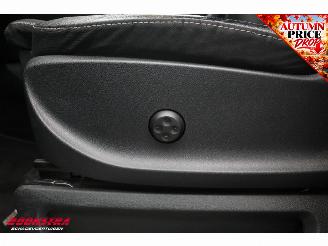 Mercedes V-klasse 300 d 4Matic Lang AMG Line 6p. 360° Memory SHZ SBL AHK Burmester ACC picture 27