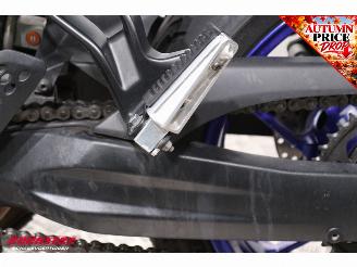 Yamaha  Tracer 7 ABS LED Akrapovic picture 17