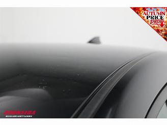 Mazda 3 2.2 SkyActiv-D 150 GT-M HUD Bose Cruise Navi Leder Camera PDC Bluetooth Clima picture 10