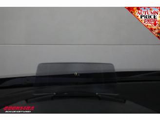 Mazda 3 2.2 SkyActiv-D 150 GT-M HUD Bose Cruise Navi Leder Camera PDC Bluetooth Clima picture 21