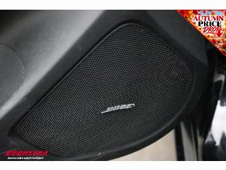 Mazda 3 2.2 SkyActiv-D 150 GT-M HUD Bose Cruise Navi Leder Camera PDC Bluetooth Clima picture 27