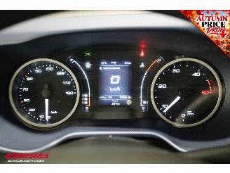 Iveco Daily 35C16 2.3 Aut. 375 Mitsubishi Thermal Cruise Bluetooth Airco picture 24