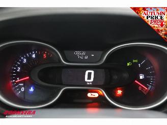 Renault Trafic 2.0 dCi 120 T29 L2H1 Comfort Cruise Navi PDC AHK Bluetooth Airco picture 18