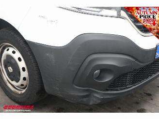 Renault Trafic 2.0 dCi 120 T29 L2H1 Comfort Cruise Navi PDC AHK Bluetooth Airco picture 8