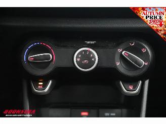 Kia Picanto 1.0 DPi DynamicLine Cruise Camera Apple/Android Airco picture 26