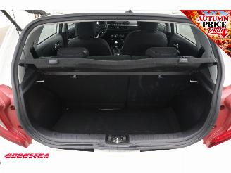 Kia Picanto 1.0 DPi DynamicLine Cruise Camera Apple/Android Airco picture 27