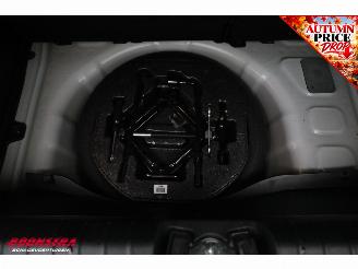Kia Picanto 1.0 DPi DynamicLine Cruise Camera Apple/Android Airco picture 12