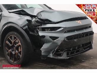 Cupra Formentor VZ Performance 2.0 TSI 4Drive DSG Sabelt Pano AHK Sennheiser ACC LrHZ picture 7