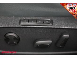 Cupra Formentor VZ Performance 2.0 TSI 4Drive DSG Sabelt Pano AHK Sennheiser ACC LrHZ picture 25