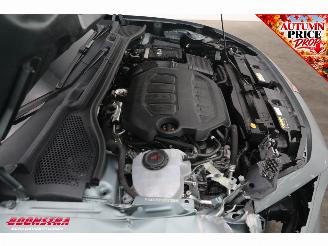 Cupra Formentor VZ Performance 2.0 TSI 4Drive DSG Sabelt Pano AHK Sennheiser ACC LrHZ picture 9