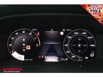Cupra Formentor VZ Performance 2.0 TSI 4Drive DSG Sabelt Pano AHK Sennheiser ACC LrHZ picture 36