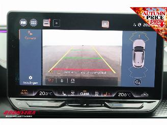 Cupra Formentor VZ Performance 2.0 TSI 4Drive DSG Sabelt Pano AHK Sennheiser ACC LrHZ picture 27