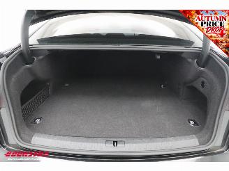 Audi A6 Limousine 50 TFSI e quattro Design LED ACC Memory Leder Camera SHZ LRHZ picture 33