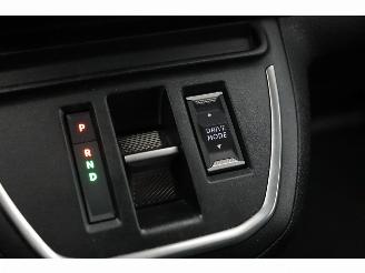 Opel  L2 75 kWh Kasten SHZ LrHZ Camera ACC Navi Clima picture 30