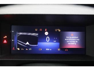 Opel  L2 75 kWh Kasten SHZ LrHZ Camera ACC Navi Clima picture 20