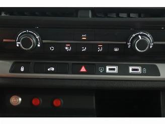 Opel  L2 75 kWh Kasten SHZ LrHZ Camera ACC Navi Clima picture 31