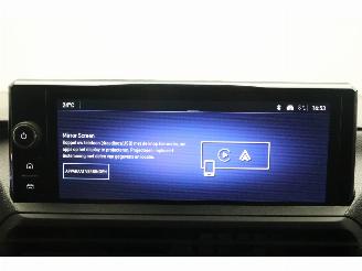 Opel  L2 75 kWh Kasten SHZ LrHZ Camera ACC Navi Clima picture 34