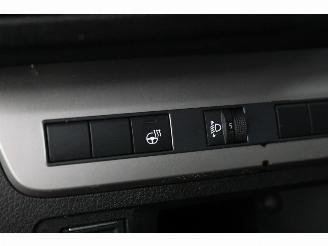 Opel  L2 75 kWh Kasten SHZ LrHZ Camera ACC Navi Clima picture 28