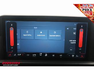 Ford Transit Custom 340 L2H1 Trend 71kWh AHK SHZ Camera ACC Navi Apple/Android Clima picture 17