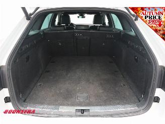 Skoda Superb 2.0 TDI 4x4 Laurin & Klement Canton Camera Memory Leder AHK ACC LrHZ SHZ Navi picture 35