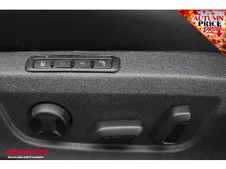 Skoda Superb 2.0 TDI 4x4 Laurin & Klement Canton Camera Memory Leder AHK ACC LrHZ SHZ Navi picture 22