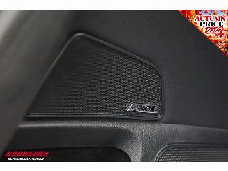 Skoda Superb 2.0 TDI 4x4 Laurin & Klement Canton Camera Memory Leder AHK ACC LrHZ SHZ Navi picture 21