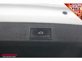 Skoda Superb 2.0 TDI 4x4 Laurin & Klement Canton Camera Memory Leder AHK ACC LrHZ SHZ Navi picture 36