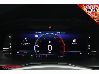 Skoda Superb 2.0 TDI 4x4 Laurin & Klement Canton Camera Memory Leder AHK ACC LrHZ SHZ Navi picture 20