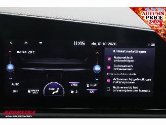 Kia e-Niro DynamicLine 64.8 kWh Camera LED Clima Apple/Android Navi picture 28