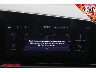 Kia e-Niro DynamicLine 64.8 kWh Camera LED Clima Apple/Android Navi picture 29
