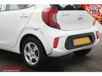 Kia Picanto 1.0 DPi ComfortLine 5 Drs. Airco Cruise picture 15