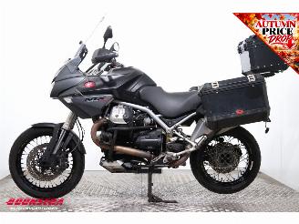 Moto Guzzi Stelvio TT ABS 35.732 km! picture 5