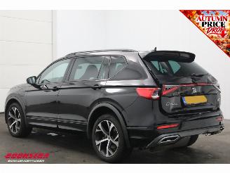 Seat Tarraco 1.4 TSI PHEV DSG FR Business ACC Memory Camera Clima LrHZ LED picture 4