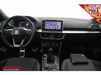 Seat Tarraco 1.4 TSI PHEV DSG FR Business ACC Memory Camera Clima LrHZ LED picture 14