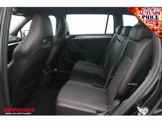 Seat Tarraco 1.4 TSI PHEV DSG FR Business ACC Memory Camera Clima LrHZ LED picture 17