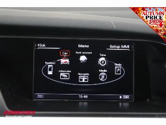 Audi A4 Avant 1.8 TFSI S-Tronic S-Line B&O Cruise Navi PDC AHK Bluetooth picture 27
