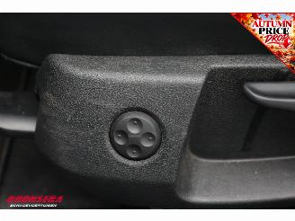 Audi A4 Avant 1.8 TFSI S-Tronic S-Line B&O Cruise Navi PDC AHK Bluetooth picture 33