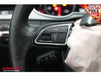 Audi A4 Avant 1.8 TFSI S-Tronic S-Line B&O Cruise Navi PDC AHK Bluetooth picture 22