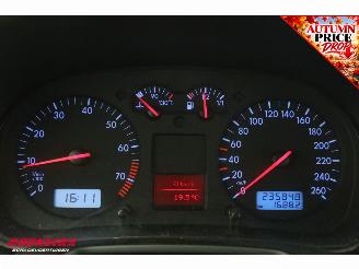 Volkswagen Golf 1.6-16V Comfortline 5-Drs. Airco Cruise APK 03-2027 picture 12