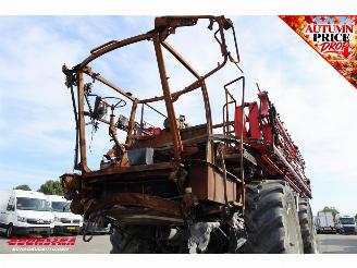   Condor IV 51m Veldspuit ONLY FOR PARTS / NUR FUR TEILE picture 8