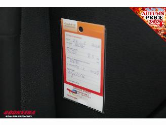 Audi SQ8 4.0 TDI Quattro Pano LED ACC HUD B&O Carbon AHK picture 30