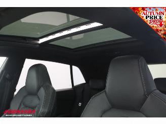 Audi SQ8 4.0 TDI Quattro Pano LED ACC HUD B&O Carbon AHK picture 11